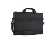Dell Professional Sleeve 13" - 380421 - zdjęcie 5